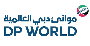 وظائف بشركة موانئ دبي العالمية الشرق الاوسط – جدة