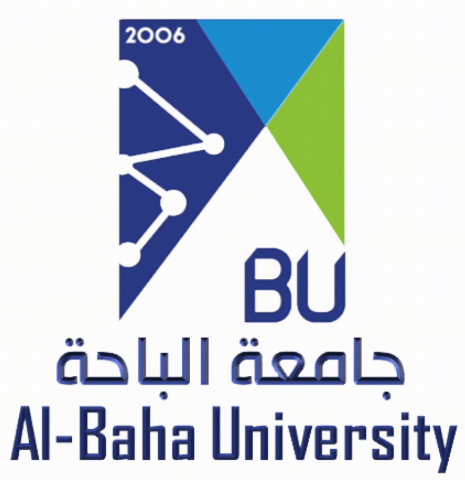 وظائف اكاديمية للجنسين بنظام العقود في جامعة الباحة – الباحة