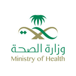 وزارة الصحة تعلن 250 وظيفة للجنسين عبر برنامج التدريب على رأس العمل