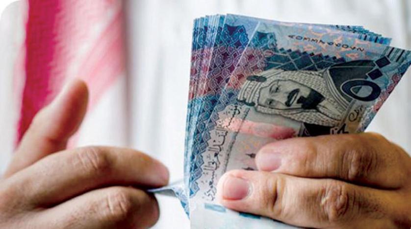 دليل شركات التمويل في السعودية