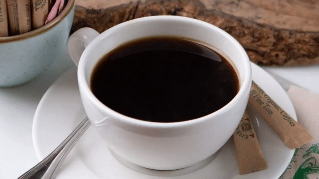 اسماء شركات القهوة في السعودية