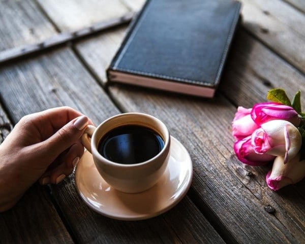 خائن ألم رطب  عبارات عن القهوة بالانجليزي - موسوعة إقرأ | عبارات عن القهوة بالانجليزي