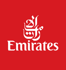 مطلوب ممثل أول خدمات المطار بشركة طيران الإمارات – جدة