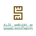الشركة السعودية للاستثمار سنابل تعلن برنامج التدريب والتوظيف لعام 2022م