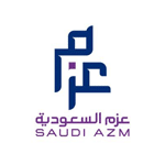 شركة عزم السعودية تعلن برنامج تطوير الخريجين المنتهي بالتوظيف للجنسين