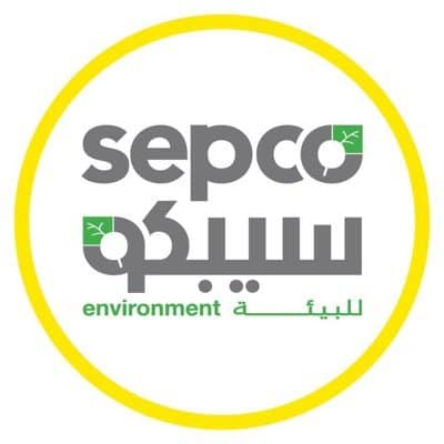 وظائف للجنسين بالشركة السعودية الخليجية لحماية البيئة سيبكو – عدة مدن