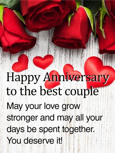 anniversary messages for couple quotes images1
