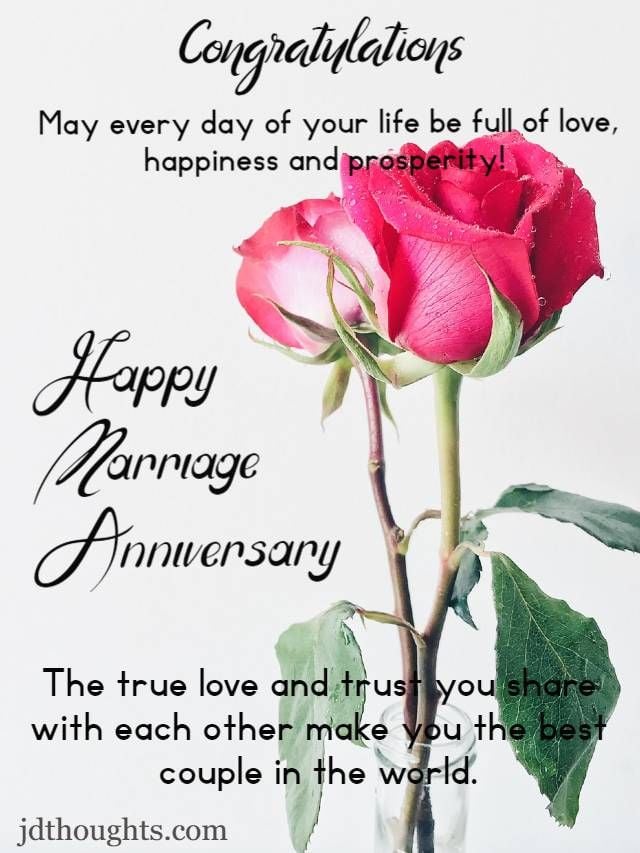 anniversary messages for couple quotes images4