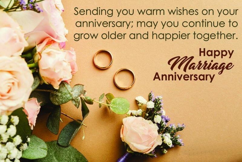 anniversary messages for couple quotes images5