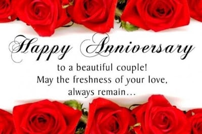 anniversary messages for couple quotes images3