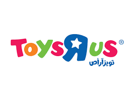 مطلوب ممثلين مبيعات من الجنسين في شركة تويزآرأص – الرياض