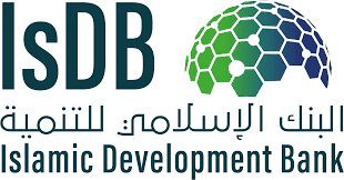 مطلوب مساعد إداري بالبنك الإسلامي للتنمية في جدة