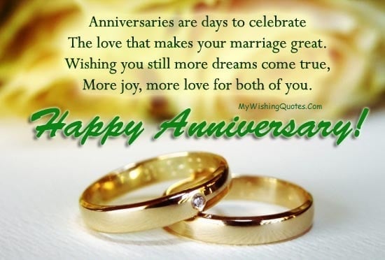 anniversary messages for friends funny - موسوعة إقرأ | anniversary messages