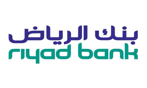 بنك الرياض يعلن وظائف إدارية متعددة بالمناطق الوسطى والشرقية والغربية