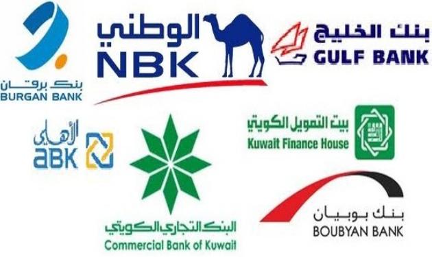 أفضل بنك لفتح حساب في الكويت
