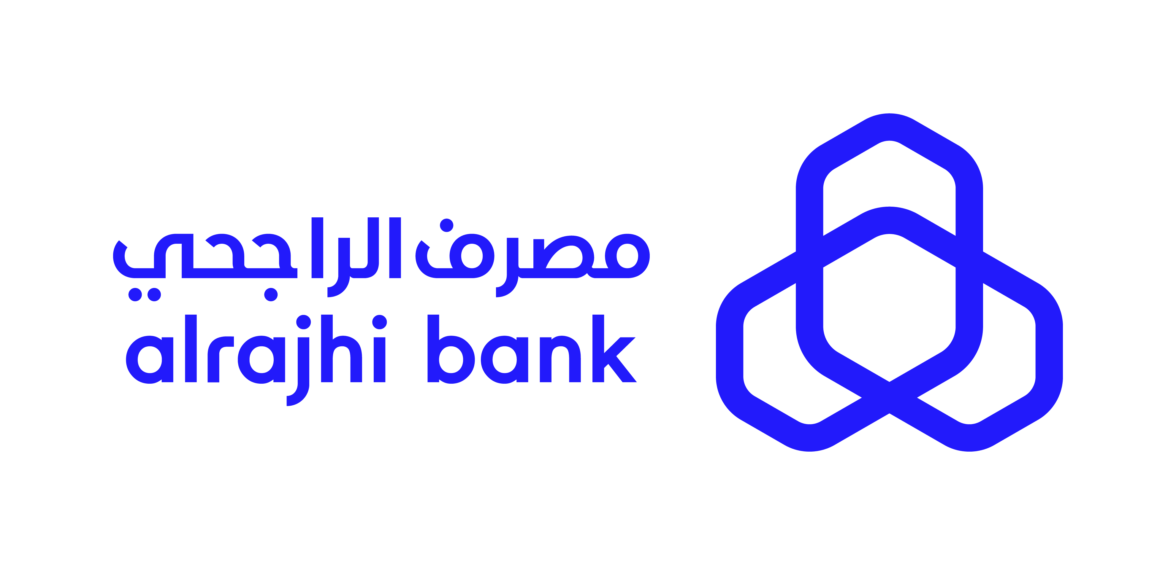 وظائف ادارية في مصرف الراجحي – الرياض