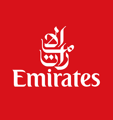 وظائف مبيعات بشركة طيران الإمارات – الرياض والظهران