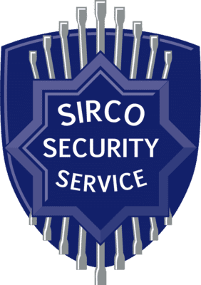 مطلوب حارس امن في شركة سيركو للخدمات الأمنية – الرياض