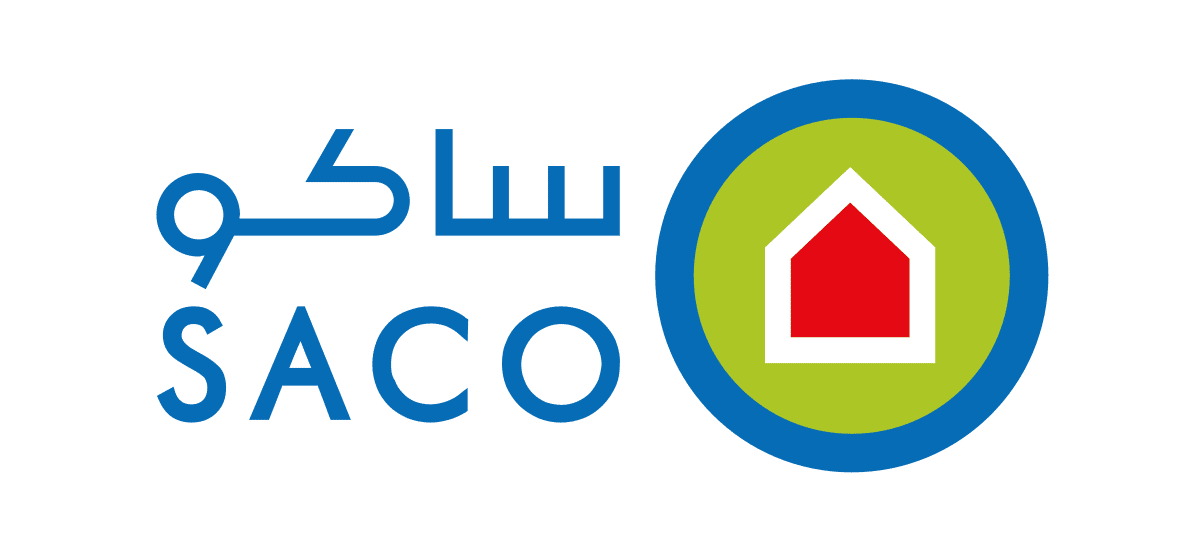 وظائف بشركة ساكو – الرياض