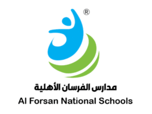 وظائف ادارية وتعليمية في مدارس الفرسان الأهلية – الرياض