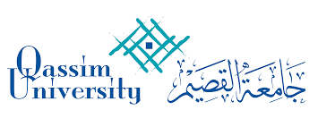 وظائف ادارية وصحية وتقنية للجنسين في جامعة القصيم