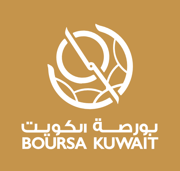 اوقات عمل البورصة الكويت