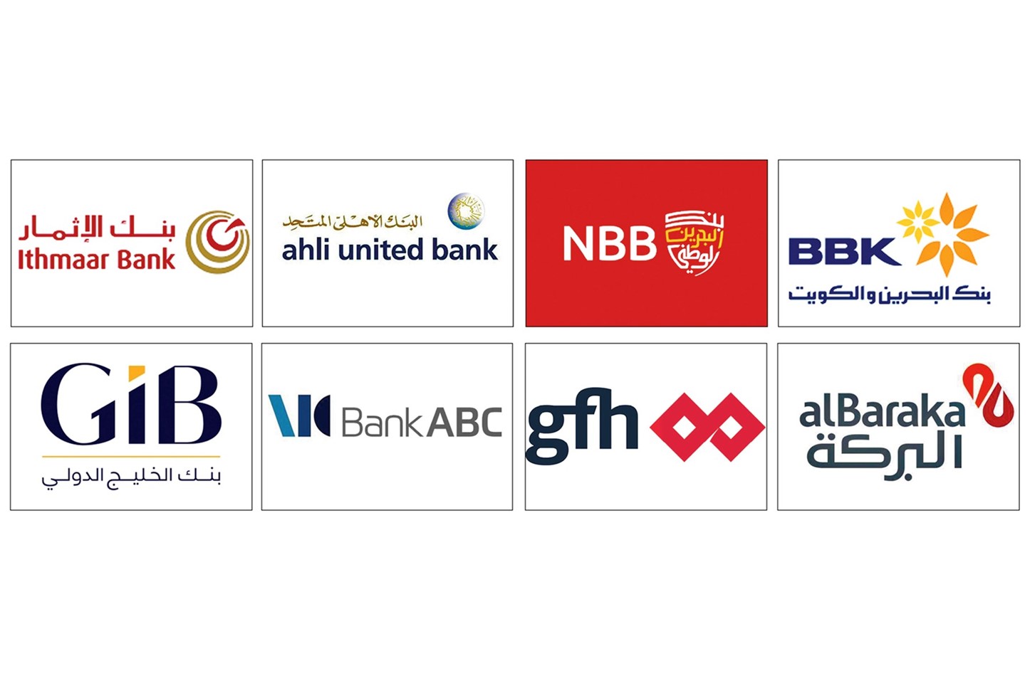 أفضل بنك يعطي فوائد على الودائع في البحرين