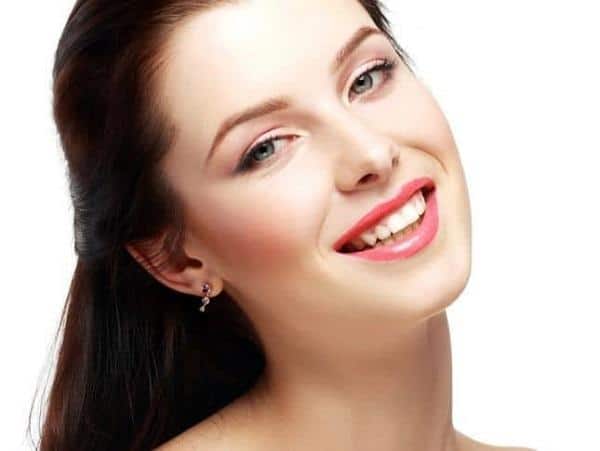 وصفة حصرية لعلاج سحر تشويه الجمال وزيادة جمال الوجه وتفتيح البشرة