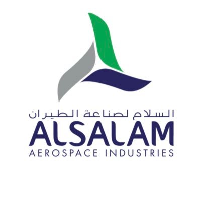 وظائف إدارية وهندسية وفنية بشركة السلام لصناعة الطيران – الرياض