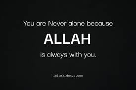 quotes about allah3