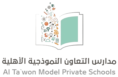 مطلوب معلمات لجميع التخصصات بمدارس التعاون النموذجية الأهلية – الرياض