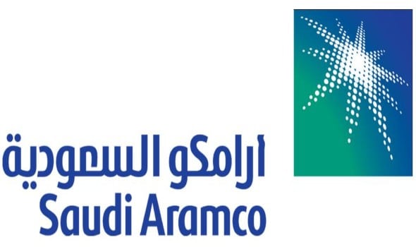 وظائف للجنسين في شركة أرامكو السعودية – الظهران