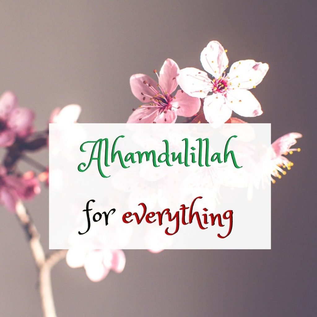 alhamdulillah quotes - موسوعة إقرأ | alhamdulillah quotes , quotes about  allah