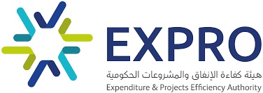 تدريب تعاوني في بهيئة كفاءة الإنفاق والمشروعات الحكومية اكسبرو – الرياض
