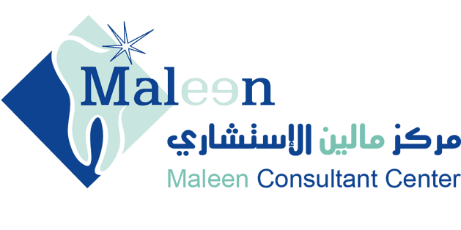 مطلوب مدخلات بيانات في مركز مالين الاستشاري – الرياض