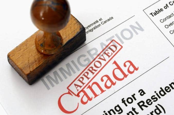 مميزات الهجرة الى كندا