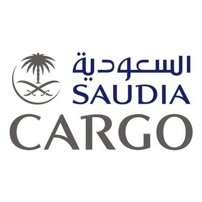 وظائف إدارية ومالية بالخطوط السعودية للشحن – جدة