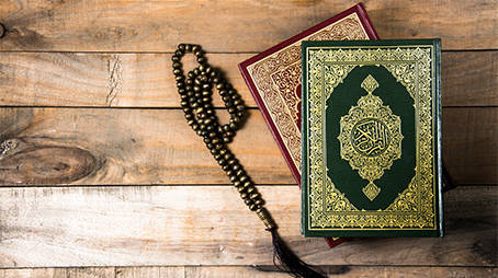 الفرق بين النبي والرسول في القرآن