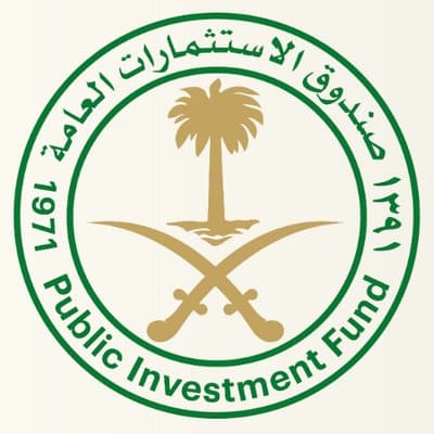 وظائف في صندوق الاستثمارات العامة – الرياض