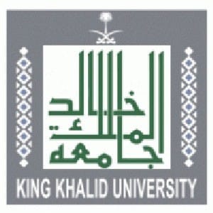 وظائف أكاديمية للجنسين بجامعة الملك خالد – أبها