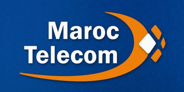 ارقام خدمة عملاء اتصالات المغرب 