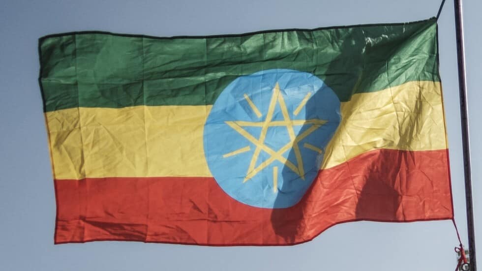 تجربة الاستثمار في إثيوبيا