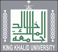 وظائف اكاديمية للجنسين بنظام العقود في جامعة الملك خالد