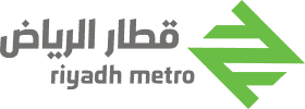 مطلوب ممثل خدمة العملاء في شركة مترو العاصمة – الرياض