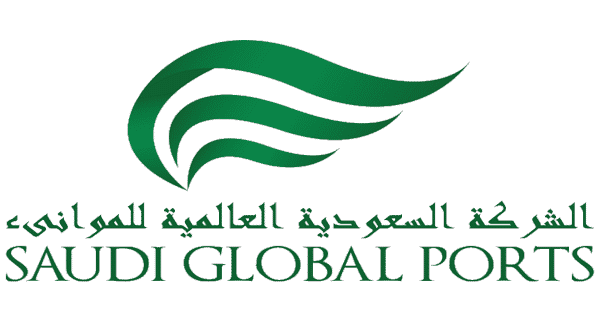 وظائف ادارية وتقنية بشركة الموانئ العالمية السعودية – الرياض والدمام