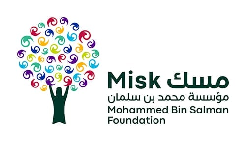 بدء التسجيل في برنامج نور الرياض في مؤسسة محمد بن سلمان مسك – الرياض