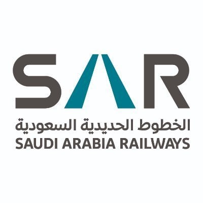 تدريب عبر تمهير للجنسين في الشركة السعودية للخطوط الحديدية سار – الرياض