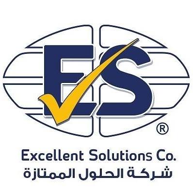 مطلوب موظف خدمة عملاء في شركة الحلول الممتازة – الرياض