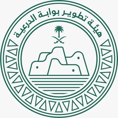 وظائف بهيئة تطوير بوابة الدرعية – الرياض