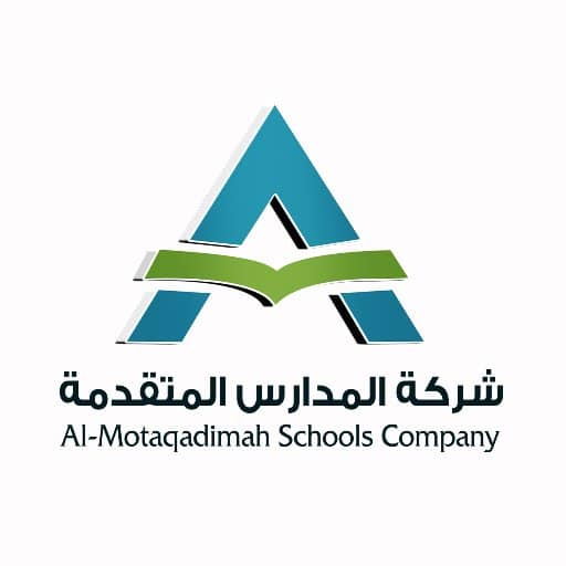 وظائف تعليمية وادارية للجنسين في شركة المدارس المتقدمة – الرياض